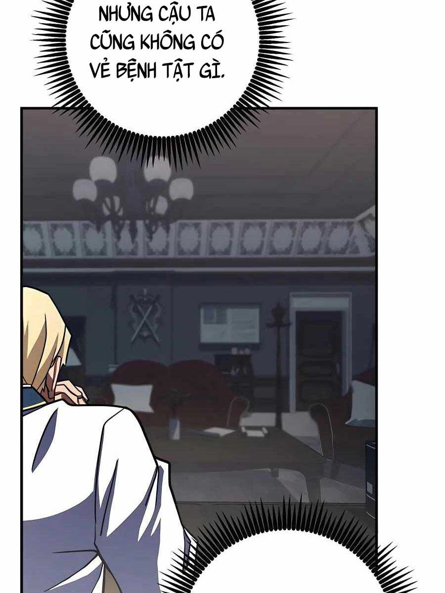 Tôi Dùng Búa Thần Giải Cứu Thế Giới Chapter 25 - 61