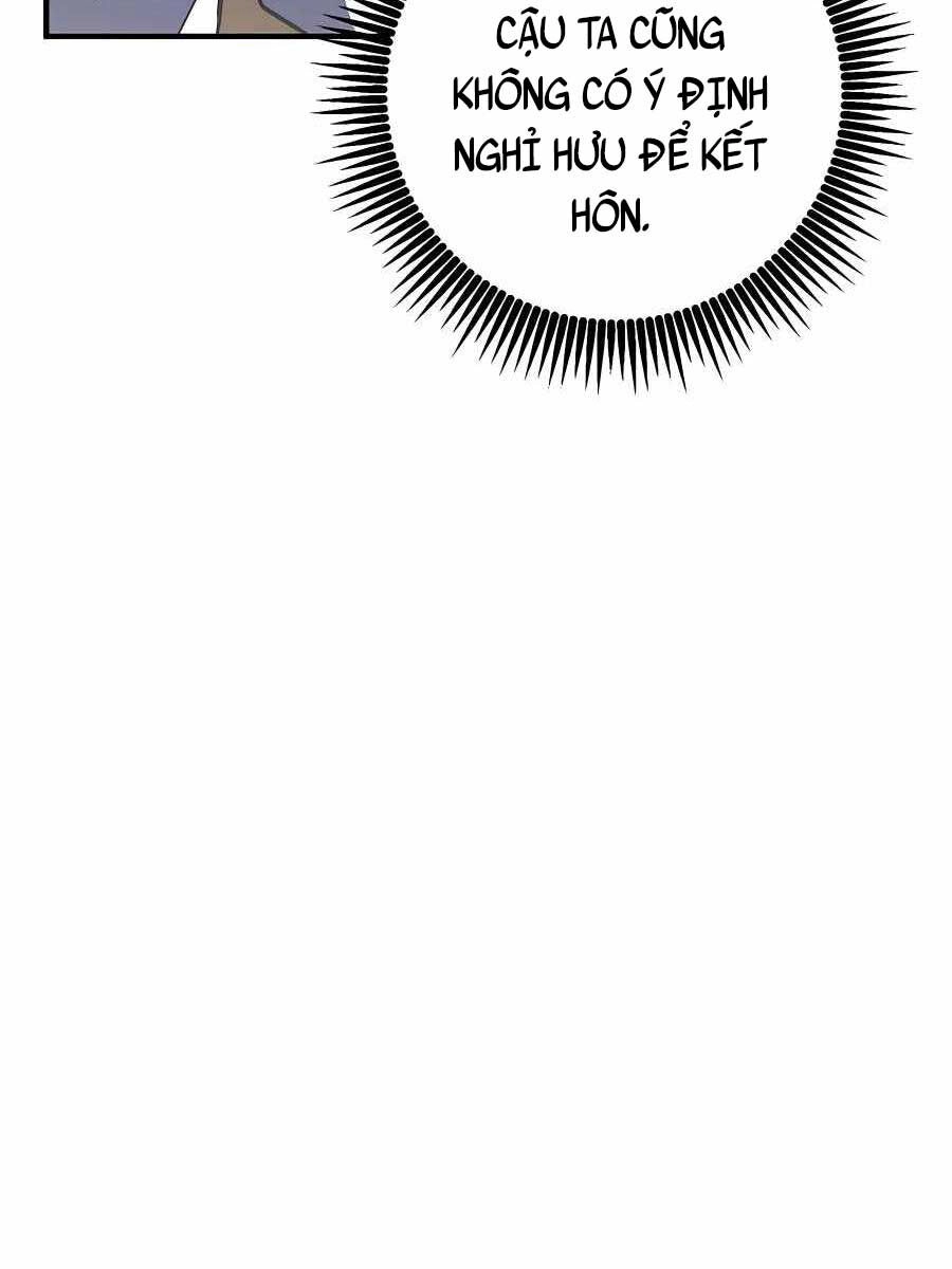 Tôi Dùng Búa Thần Giải Cứu Thế Giới Chapter 25 - 62