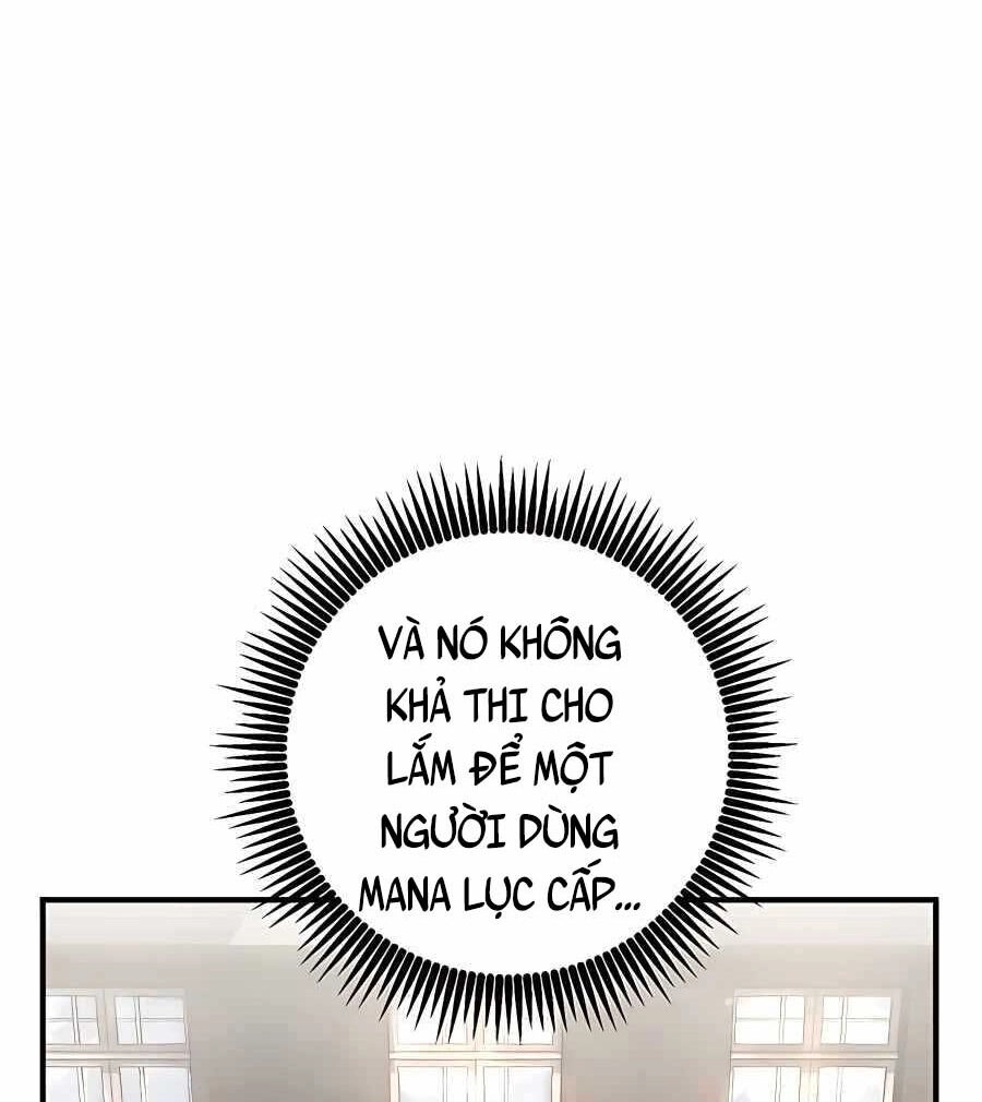 Tôi Dùng Búa Thần Giải Cứu Thế Giới Chapter 25 - 63