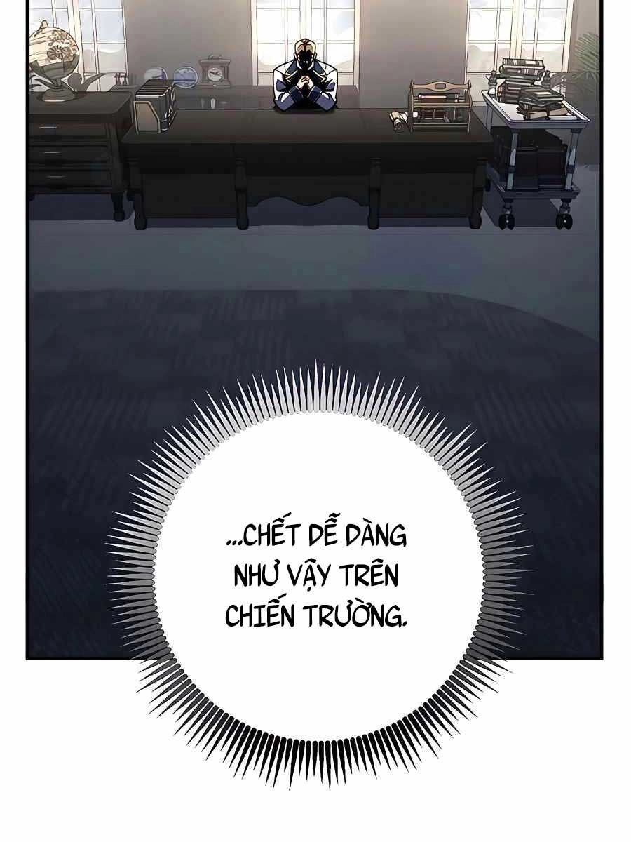 Tôi Dùng Búa Thần Giải Cứu Thế Giới Chapter 25 - 64