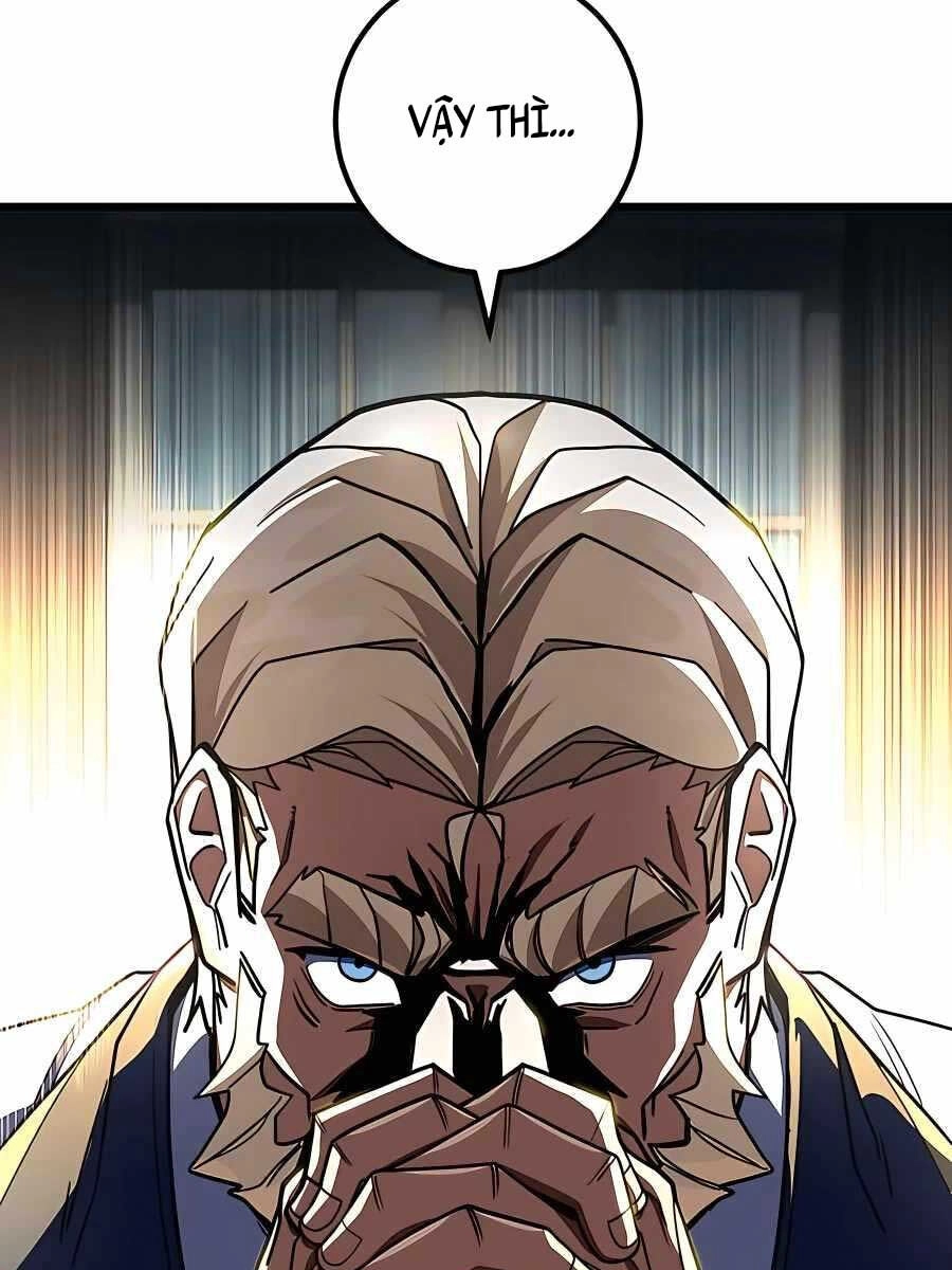 Tôi Dùng Búa Thần Giải Cứu Thế Giới Chapter 25 - 66