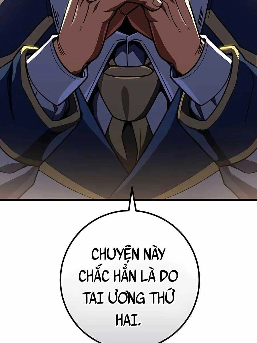 Tôi Dùng Búa Thần Giải Cứu Thế Giới Chapter 25 - 67