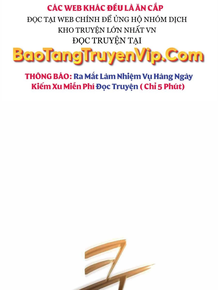 Tôi Dùng Búa Thần Giải Cứu Thế Giới Chapter 25 - 70