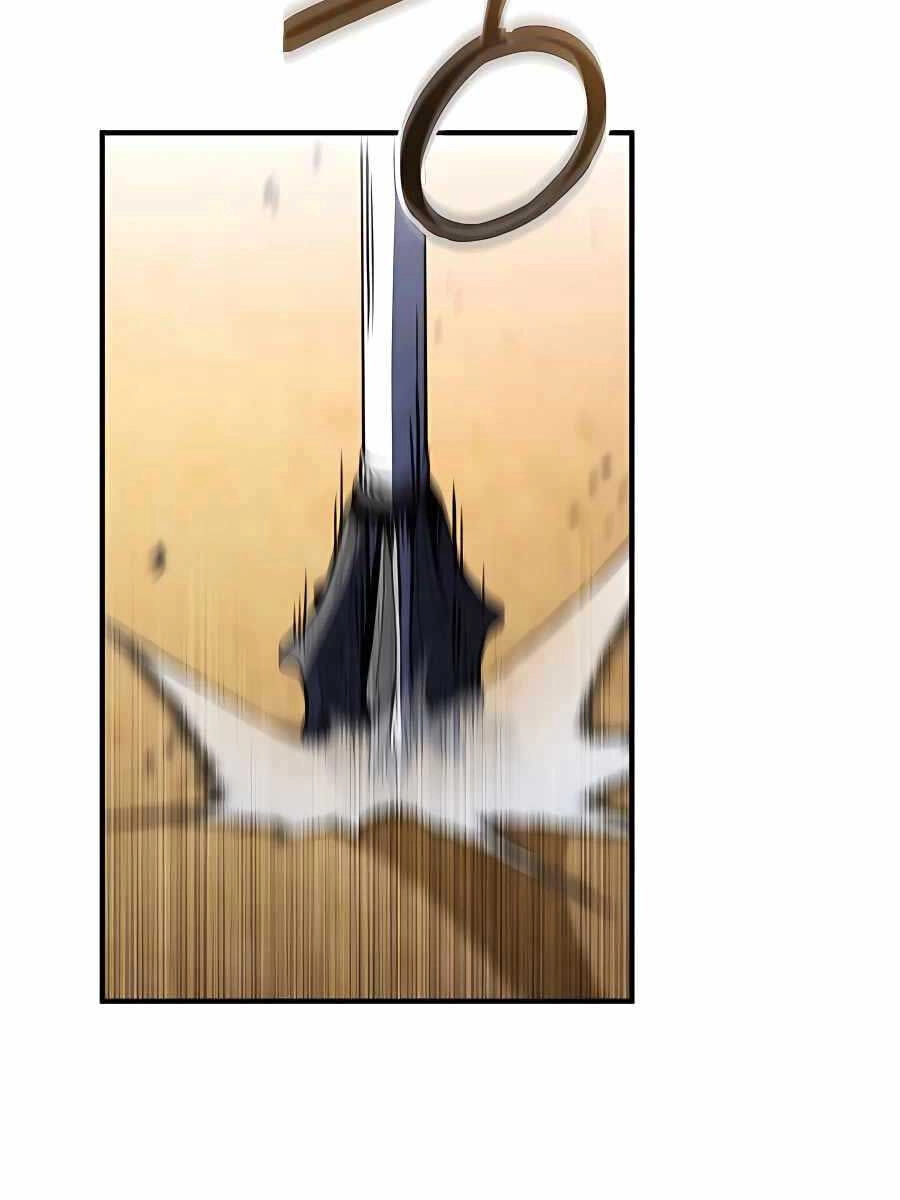 Tôi Dùng Búa Thần Giải Cứu Thế Giới Chapter 25 - 71