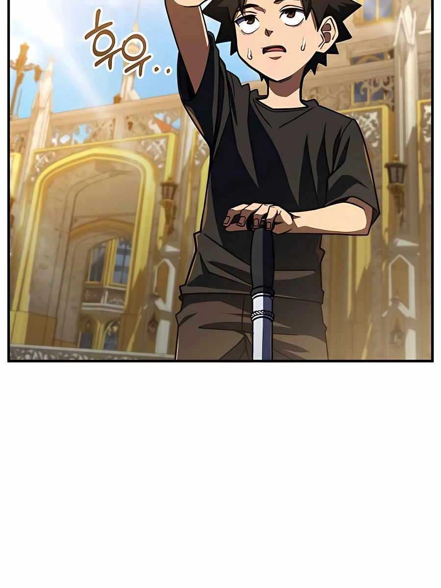 Tôi Dùng Búa Thần Giải Cứu Thế Giới Chapter 25 - 73