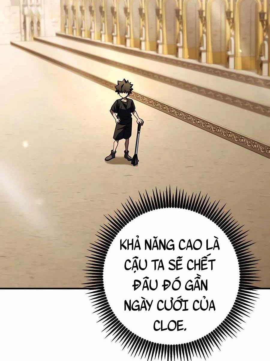 Tôi Dùng Búa Thần Giải Cứu Thế Giới Chapter 25 - 75