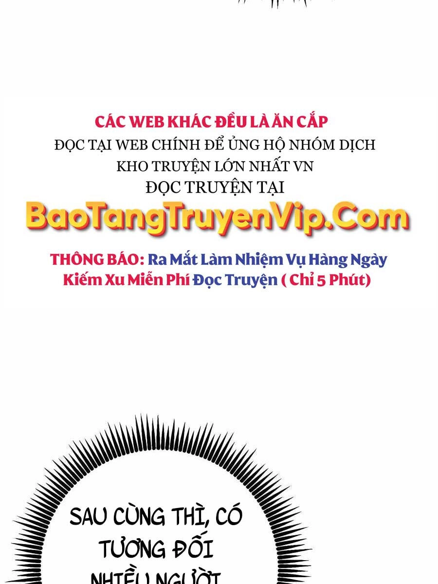 Tôi Dùng Búa Thần Giải Cứu Thế Giới Chapter 25 - 76