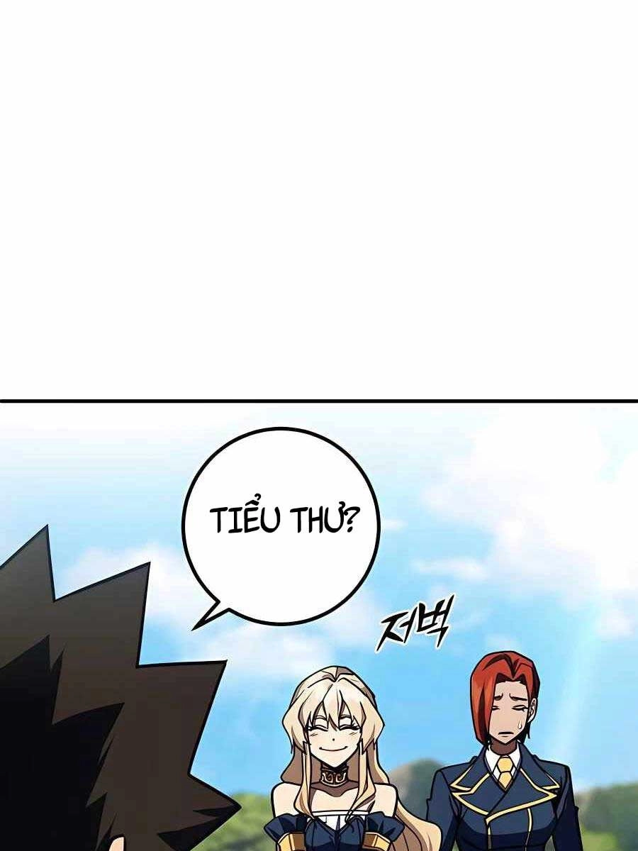 Tôi Dùng Búa Thần Giải Cứu Thế Giới Chapter 25 - 78