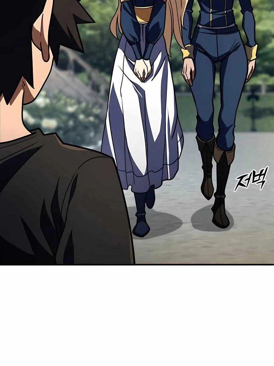 Tôi Dùng Búa Thần Giải Cứu Thế Giới Chapter 25 - 79