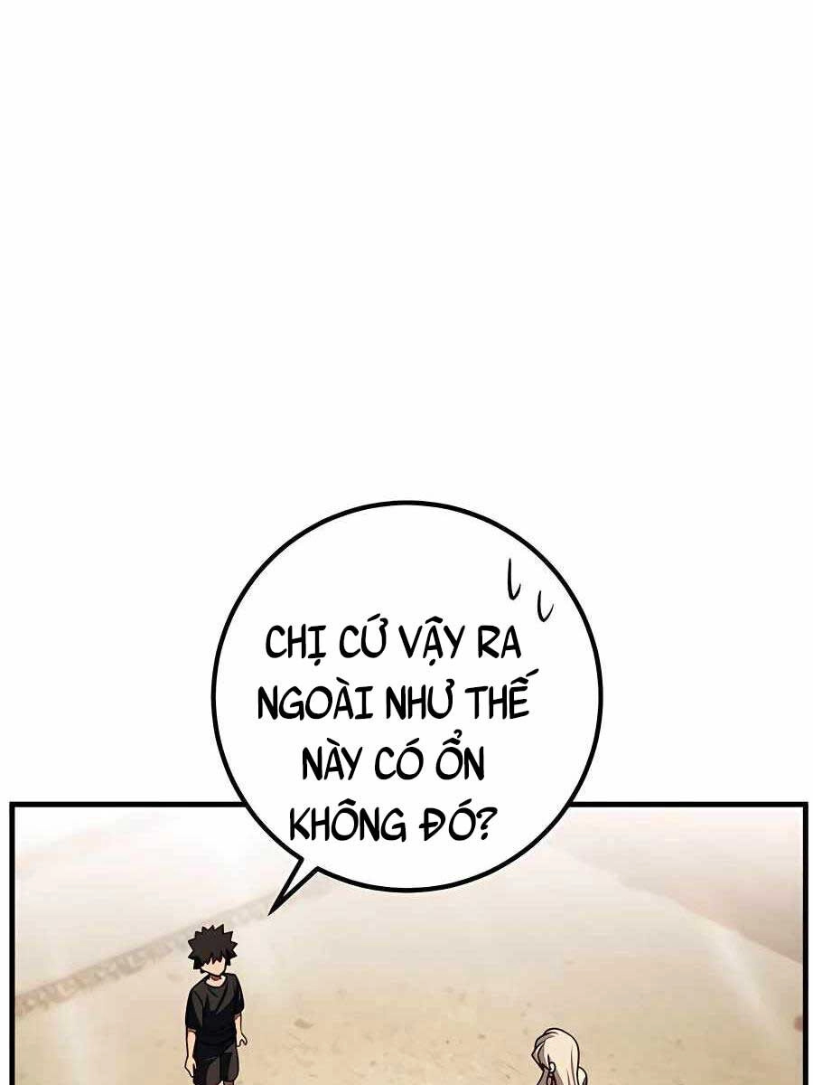 Tôi Dùng Búa Thần Giải Cứu Thế Giới Chapter 25 - 80