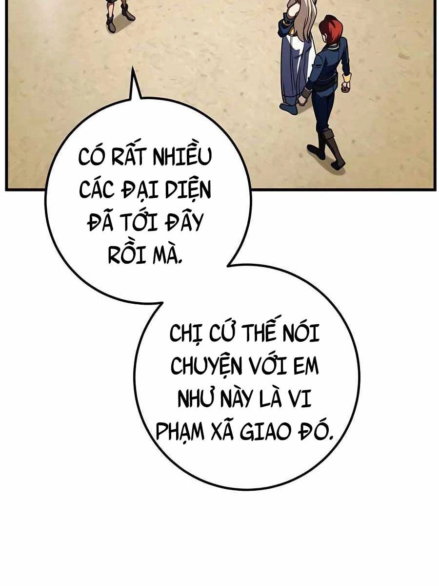 Tôi Dùng Búa Thần Giải Cứu Thế Giới Chapter 25 - 81