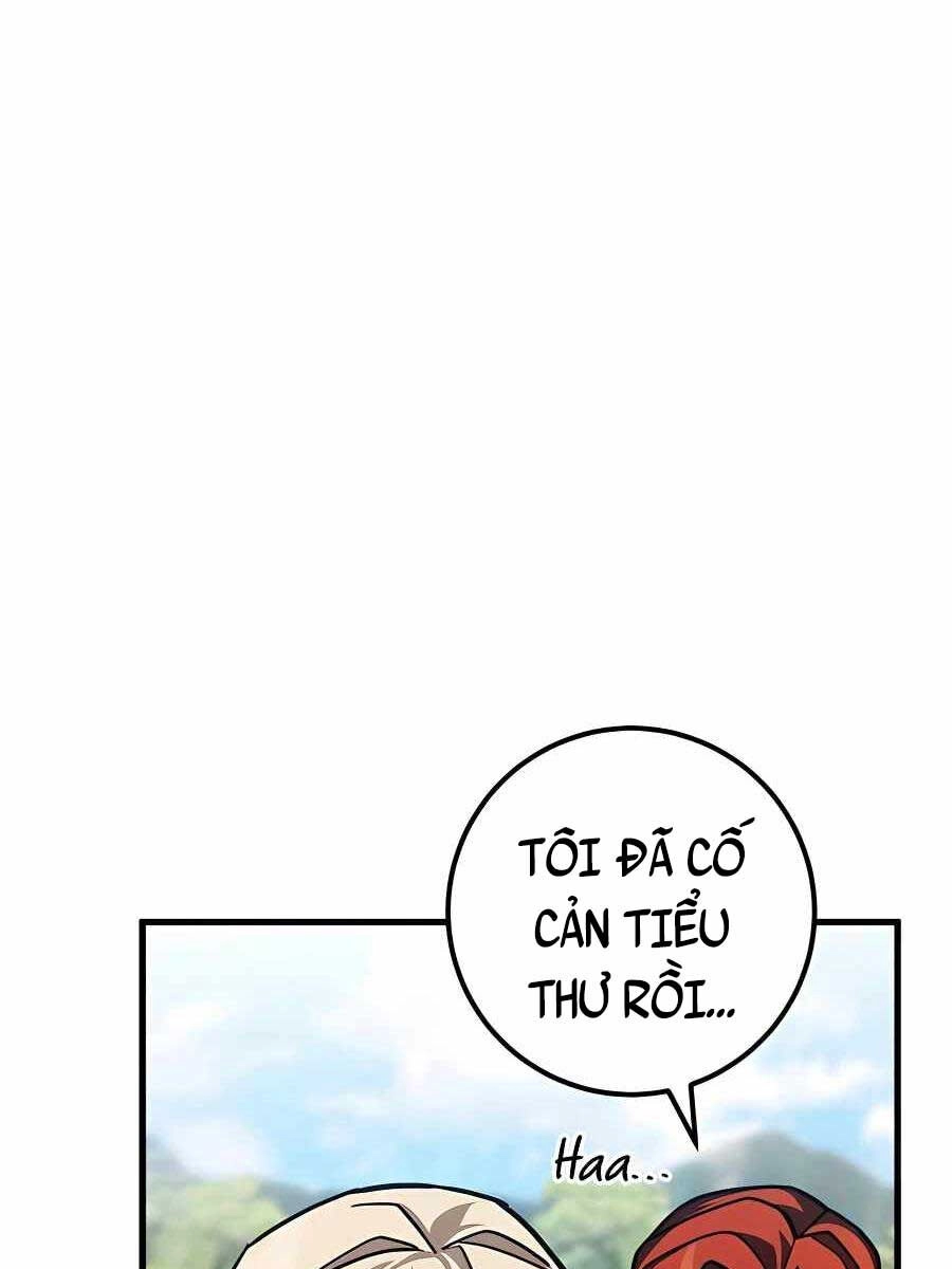 Tôi Dùng Búa Thần Giải Cứu Thế Giới Chapter 25 - 82