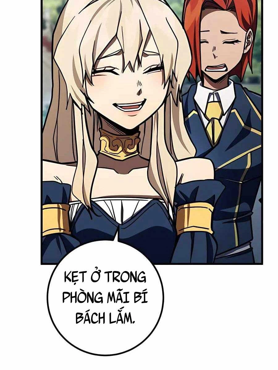 Tôi Dùng Búa Thần Giải Cứu Thế Giới Chapter 25 - 83