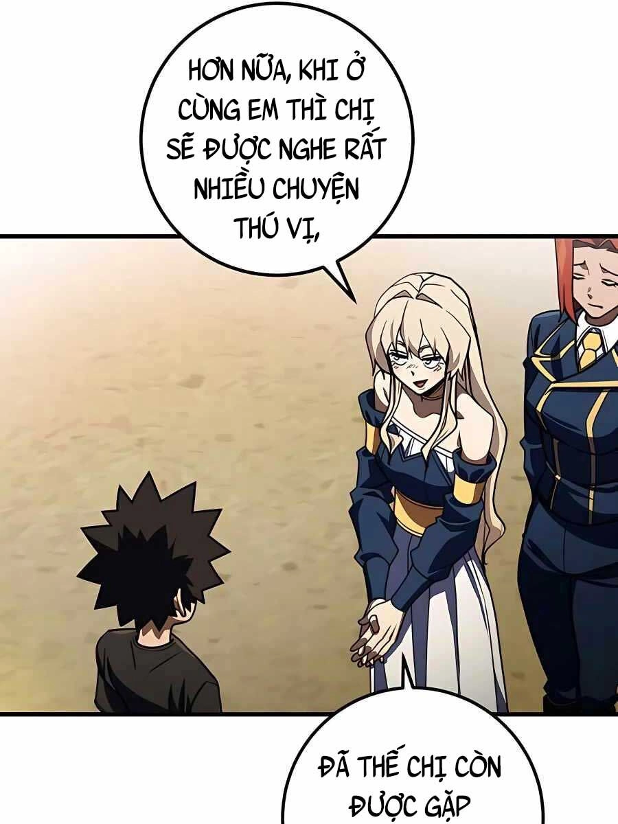 Tôi Dùng Búa Thần Giải Cứu Thế Giới Chapter 25 - 85