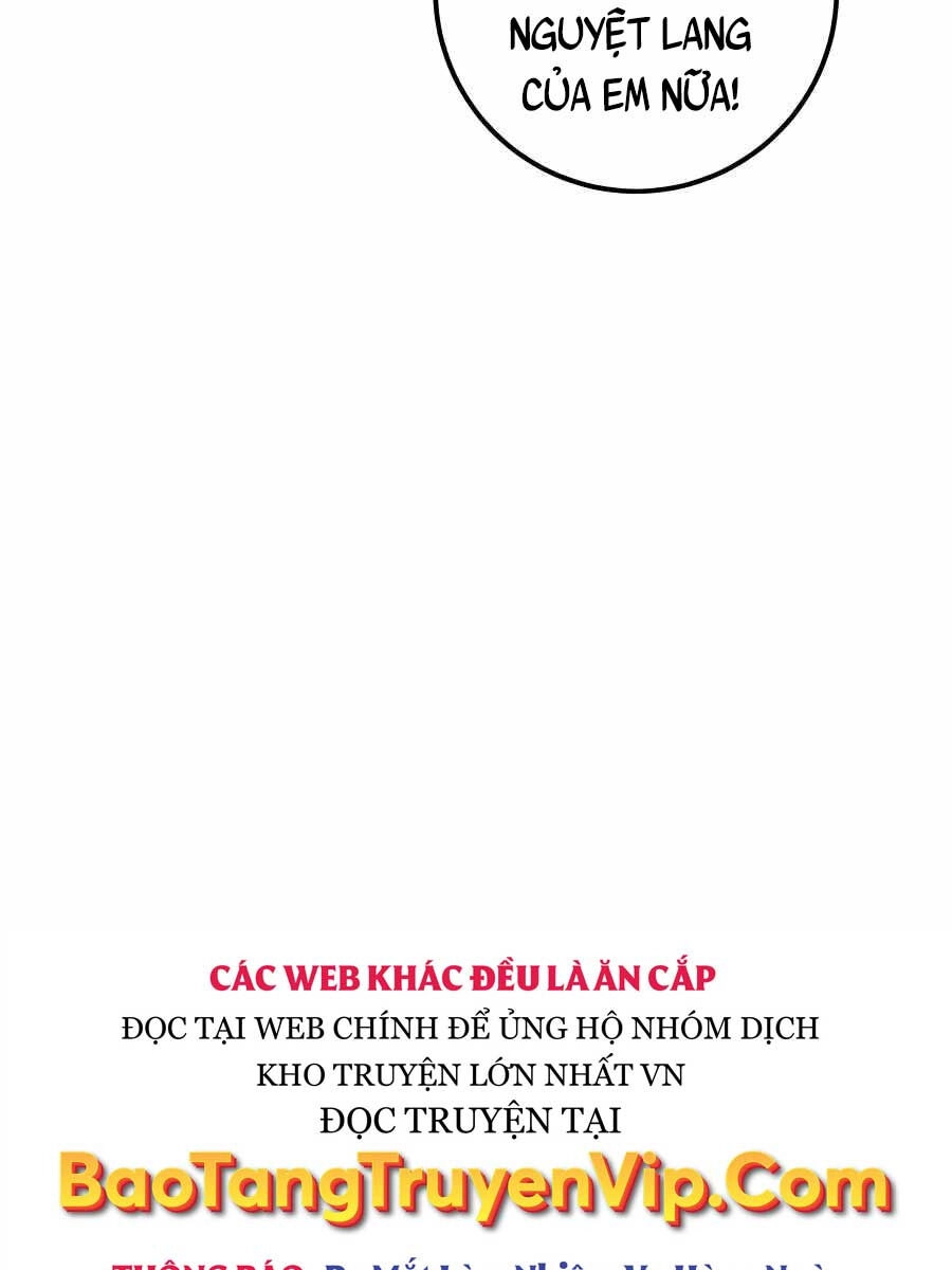 Tôi Dùng Búa Thần Giải Cứu Thế Giới Chapter 25 - 86