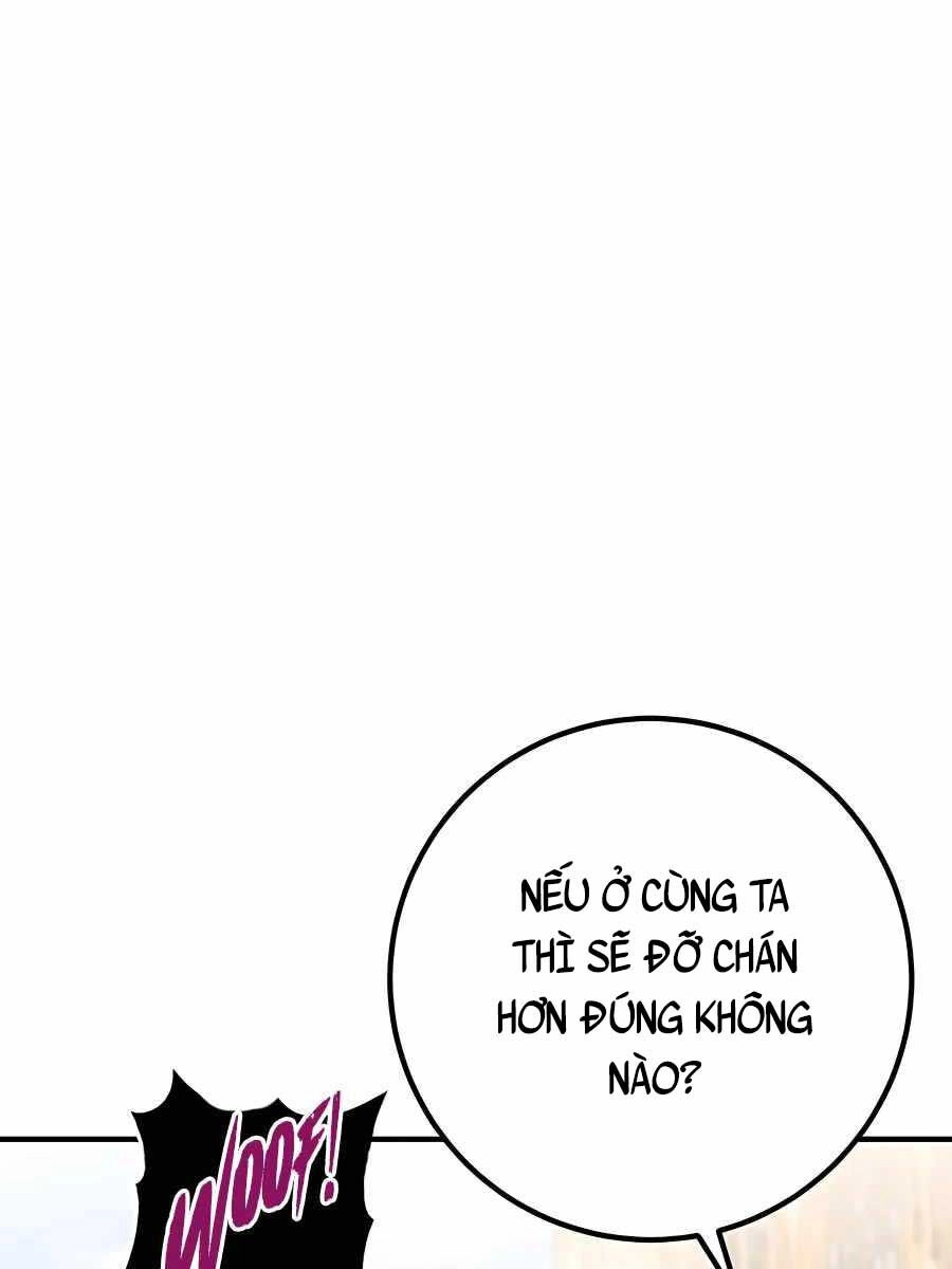 Tôi Dùng Búa Thần Giải Cứu Thế Giới Chapter 25 - 89