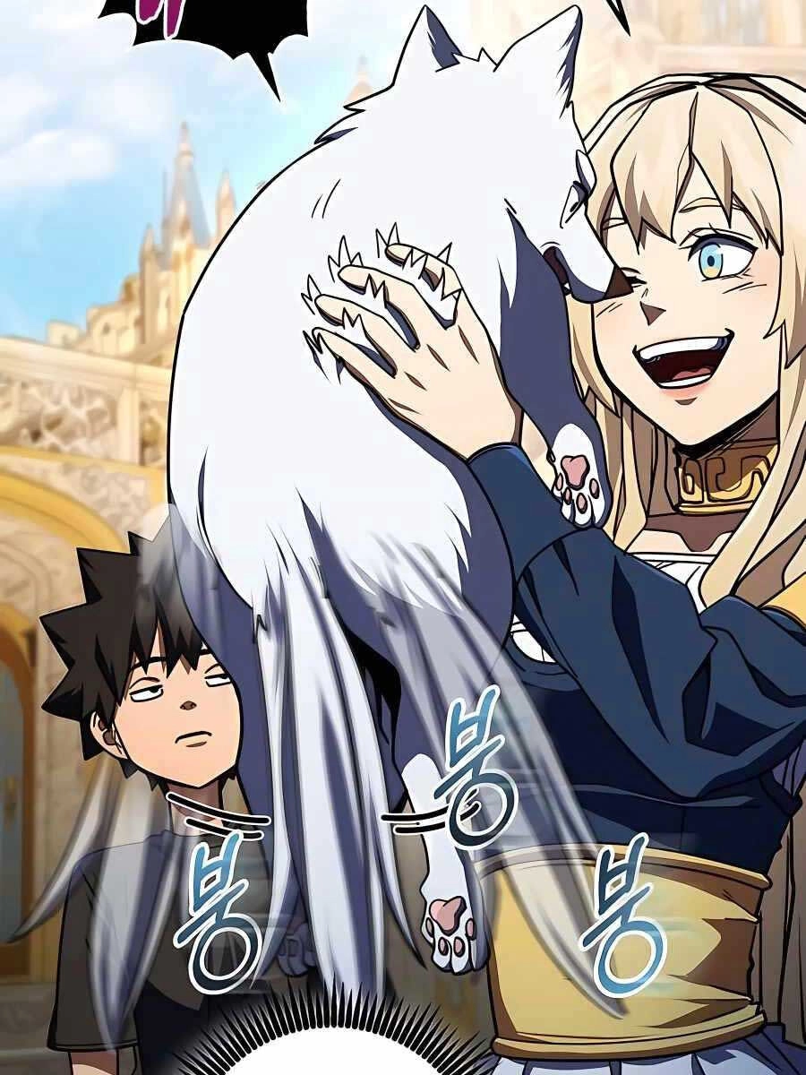 Tôi Dùng Búa Thần Giải Cứu Thế Giới Chapter 25 - 90