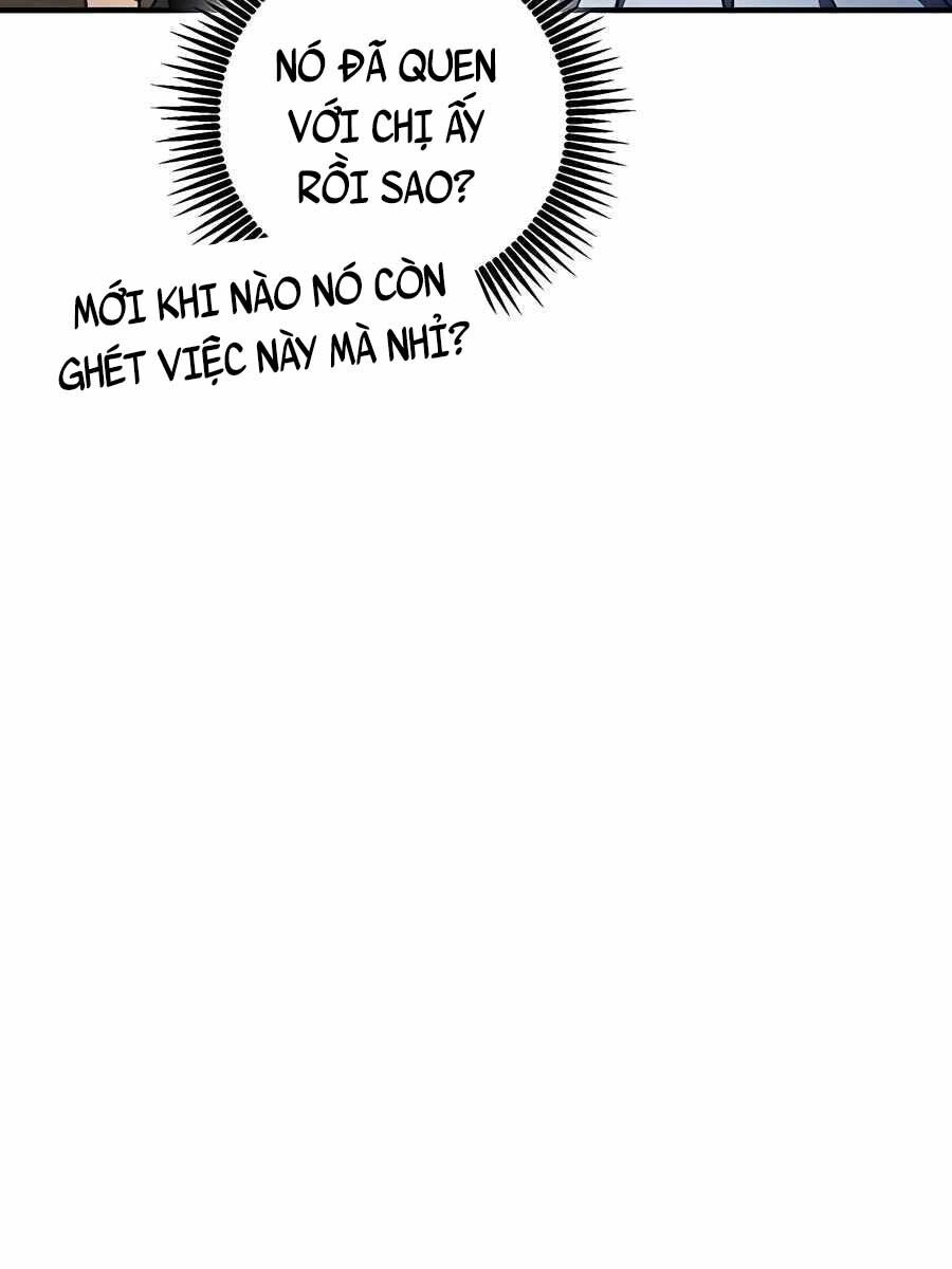 Tôi Dùng Búa Thần Giải Cứu Thế Giới Chapter 25 - 91