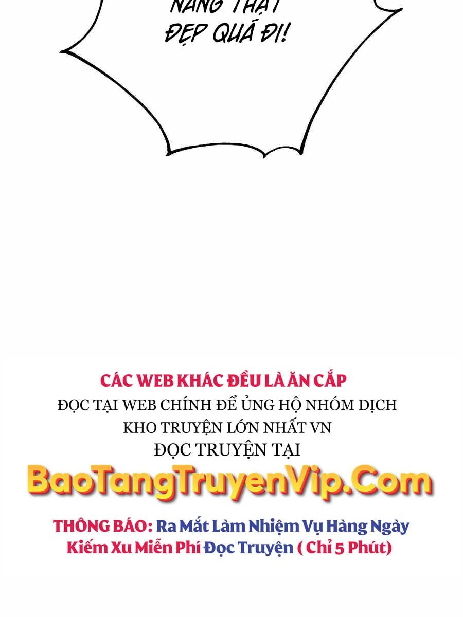 Tôi Dùng Búa Thần Giải Cứu Thế Giới Chapter 25 - 94