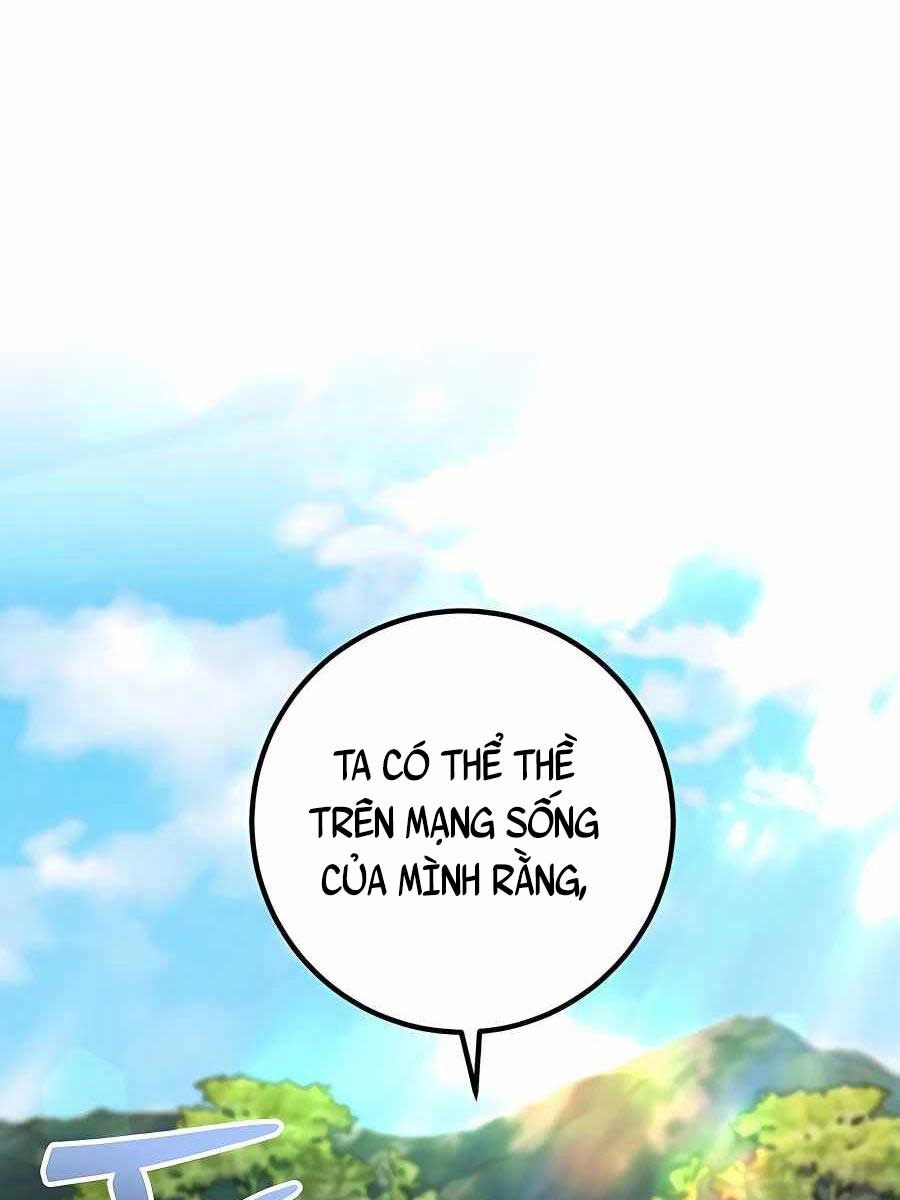 Tôi Dùng Búa Thần Giải Cứu Thế Giới Chapter 25 - 95