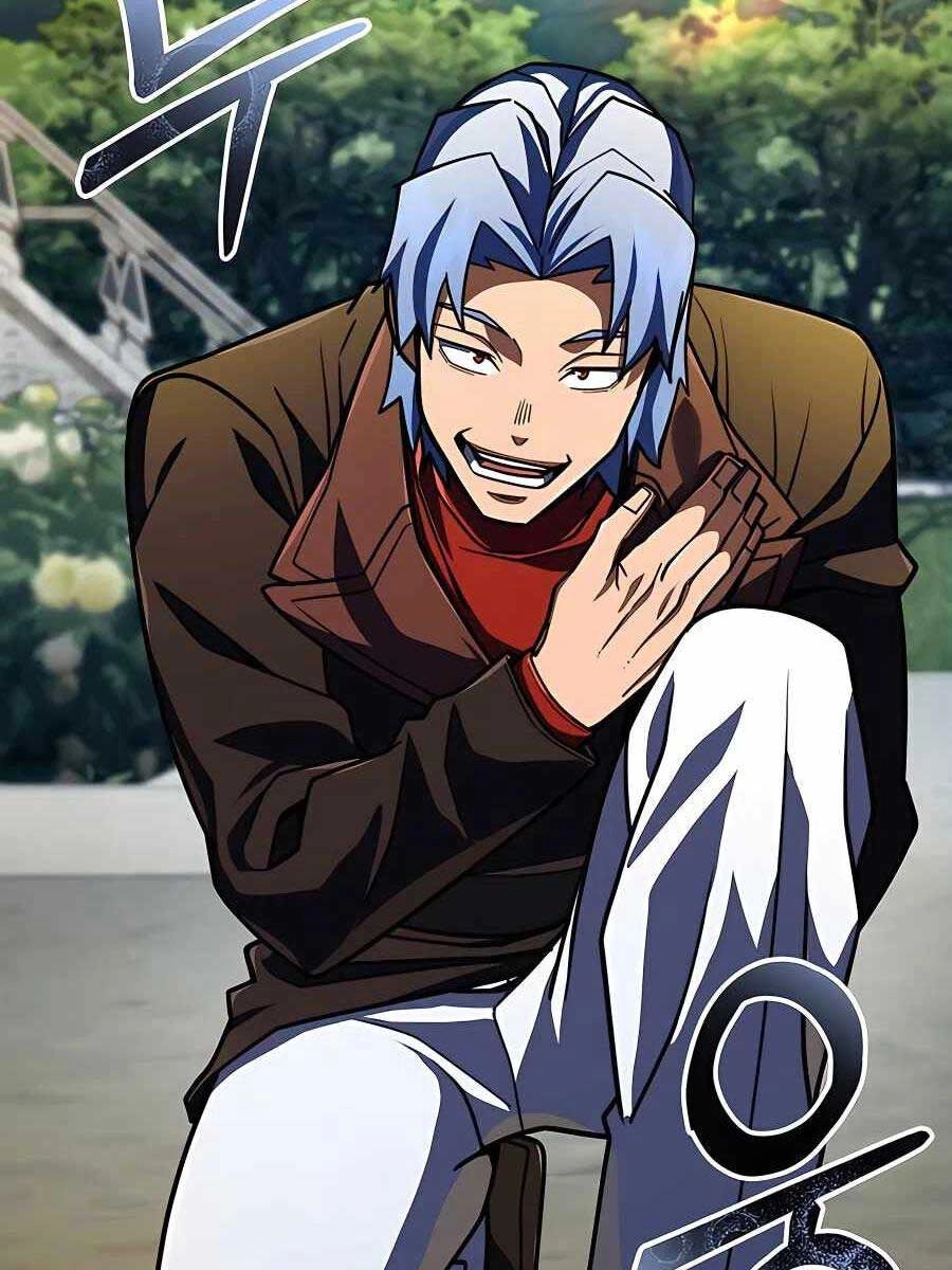 Tôi Dùng Búa Thần Giải Cứu Thế Giới Chapter 25 - 96