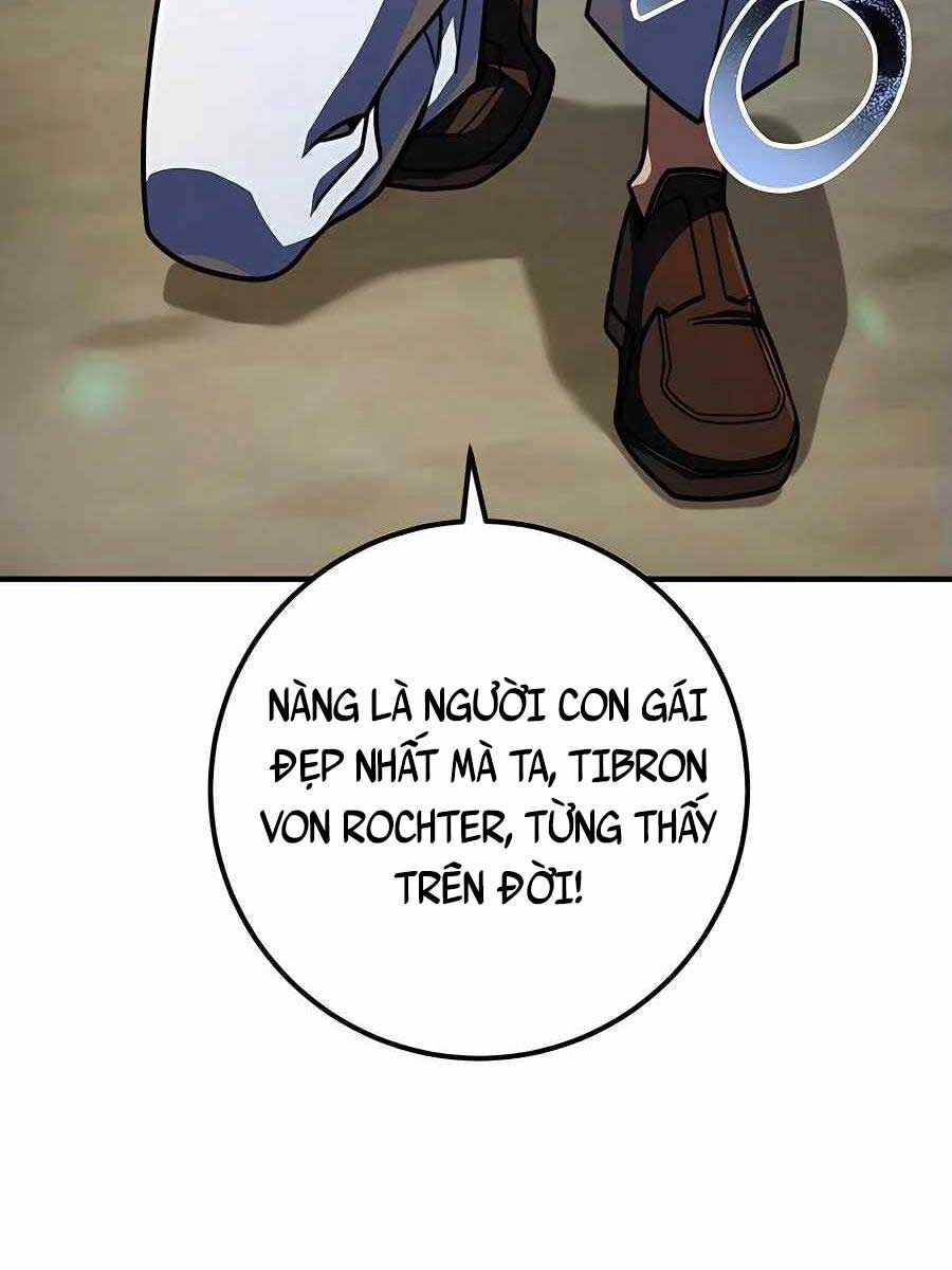 Tôi Dùng Búa Thần Giải Cứu Thế Giới Chapter 25 - 97