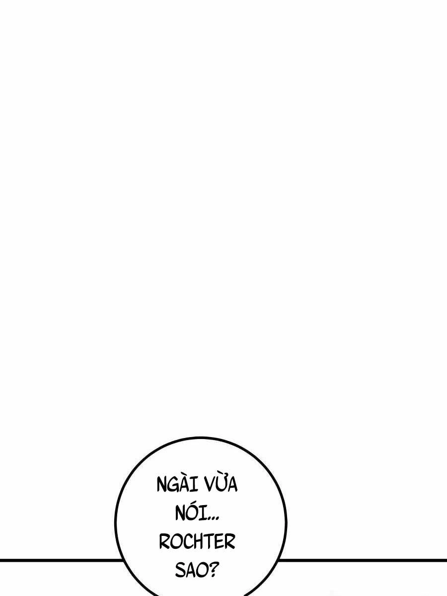 Tôi Dùng Búa Thần Giải Cứu Thế Giới Chapter 25 - 98