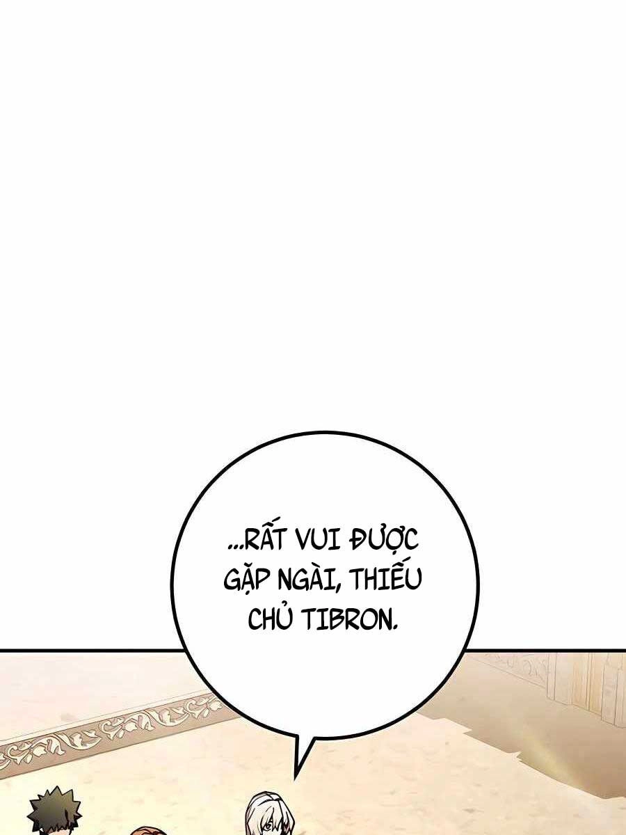 Tôi Dùng Búa Thần Giải Cứu Thế Giới Chapter 25 - 100