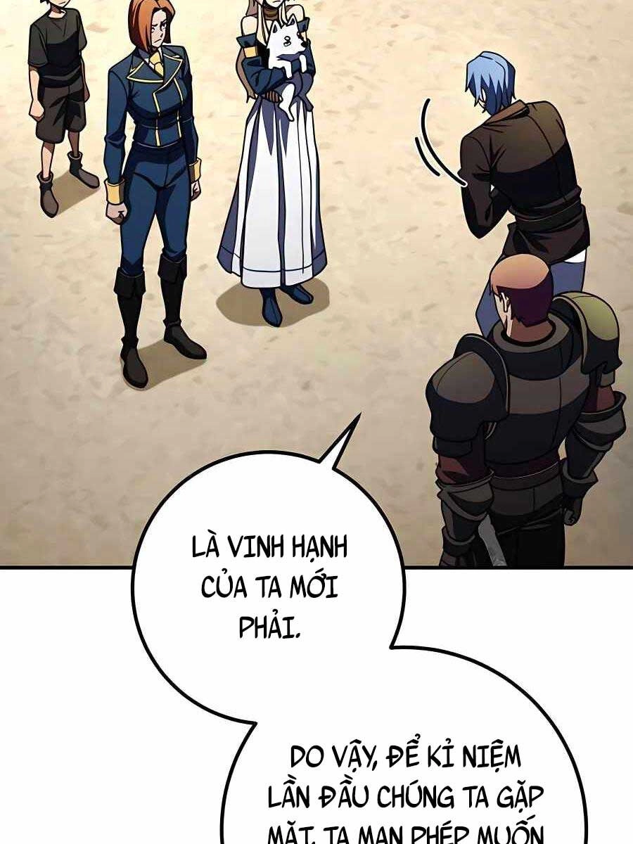 Tôi Dùng Búa Thần Giải Cứu Thế Giới Chapter 25 - 101