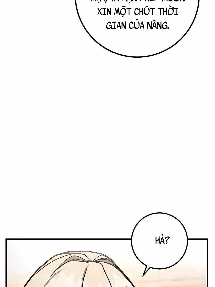 Tôi Dùng Búa Thần Giải Cứu Thế Giới Chapter 25 - 102