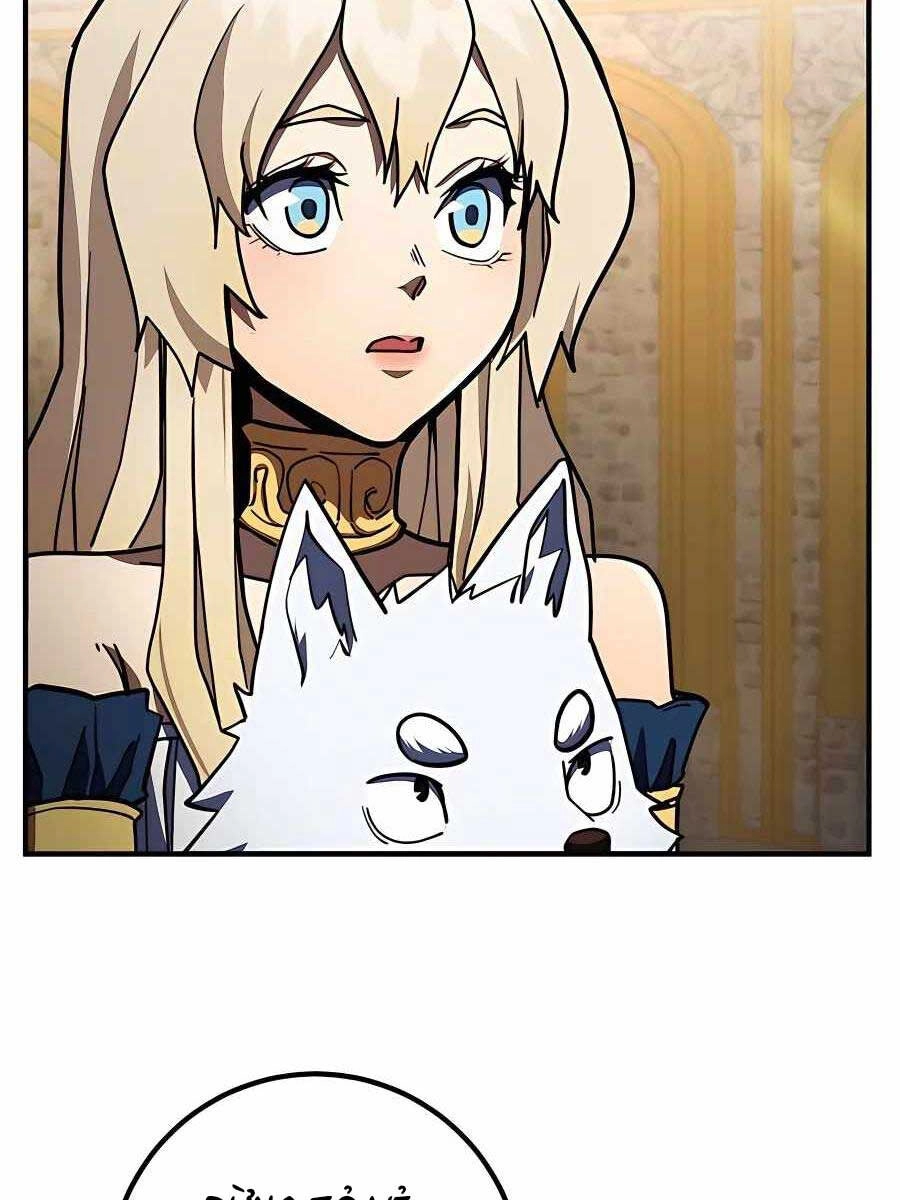 Tôi Dùng Búa Thần Giải Cứu Thế Giới Chapter 25 - 103