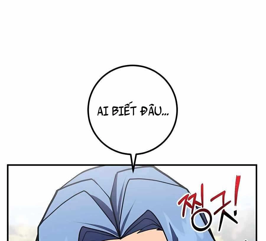 Tôi Dùng Búa Thần Giải Cứu Thế Giới Chapter 25 - 105