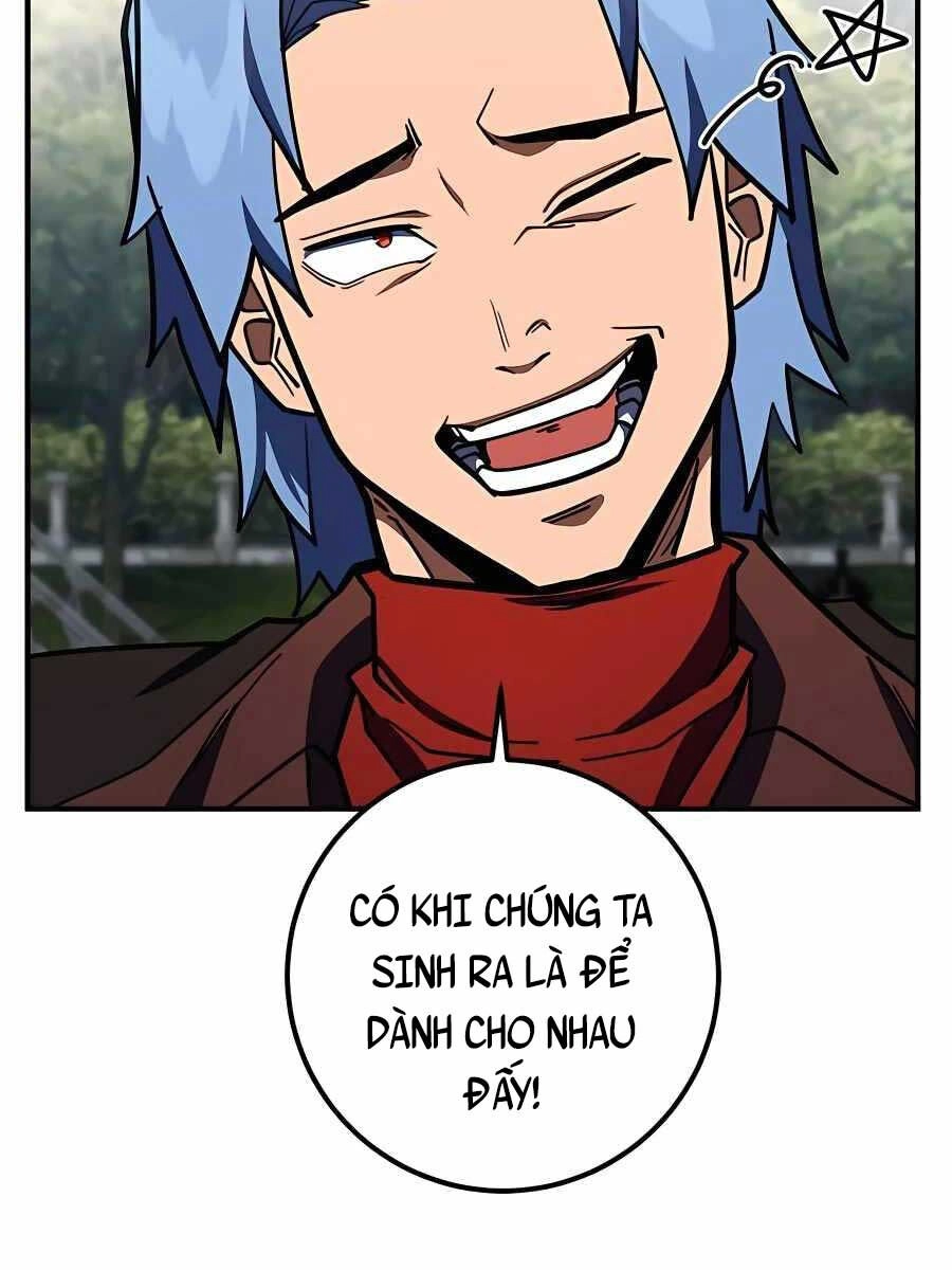 Tôi Dùng Búa Thần Giải Cứu Thế Giới Chapter 25 - 106