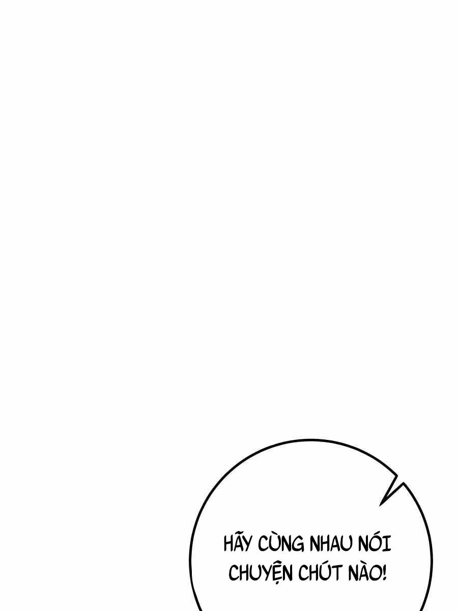 Tôi Dùng Búa Thần Giải Cứu Thế Giới Chapter 25 - 107