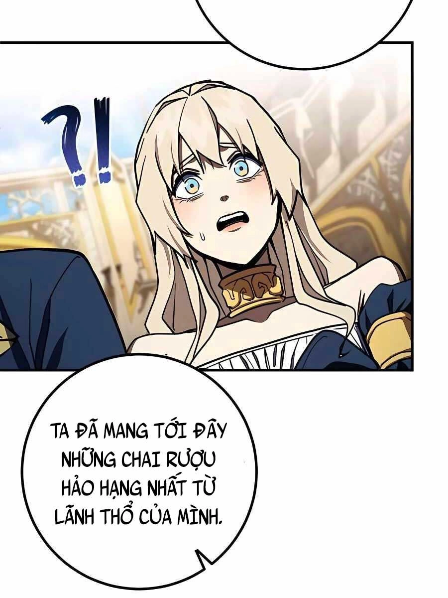 Tôi Dùng Búa Thần Giải Cứu Thế Giới Chapter 25 - 108