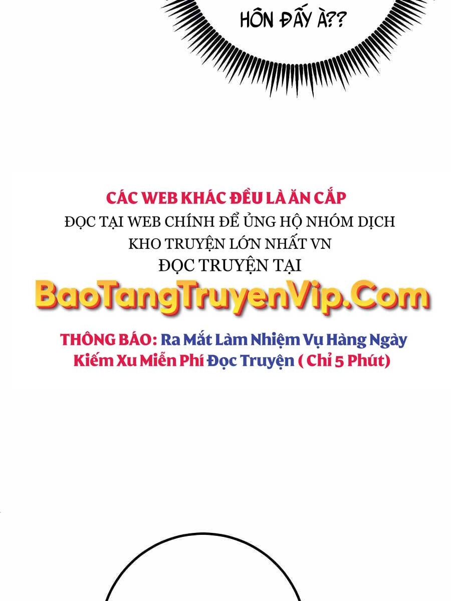 Tôi Dùng Búa Thần Giải Cứu Thế Giới Chapter 25 - 111