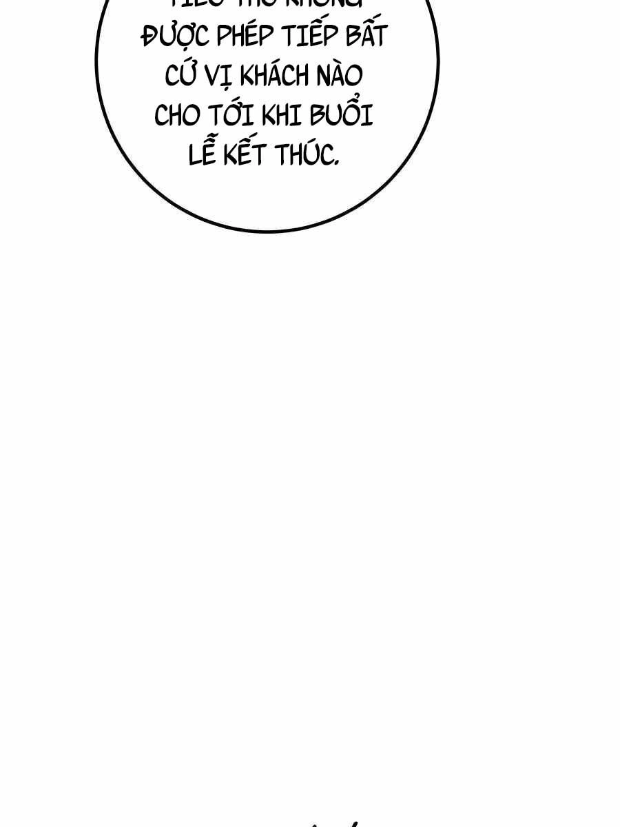 Tôi Dùng Búa Thần Giải Cứu Thế Giới Chapter 25 - 113