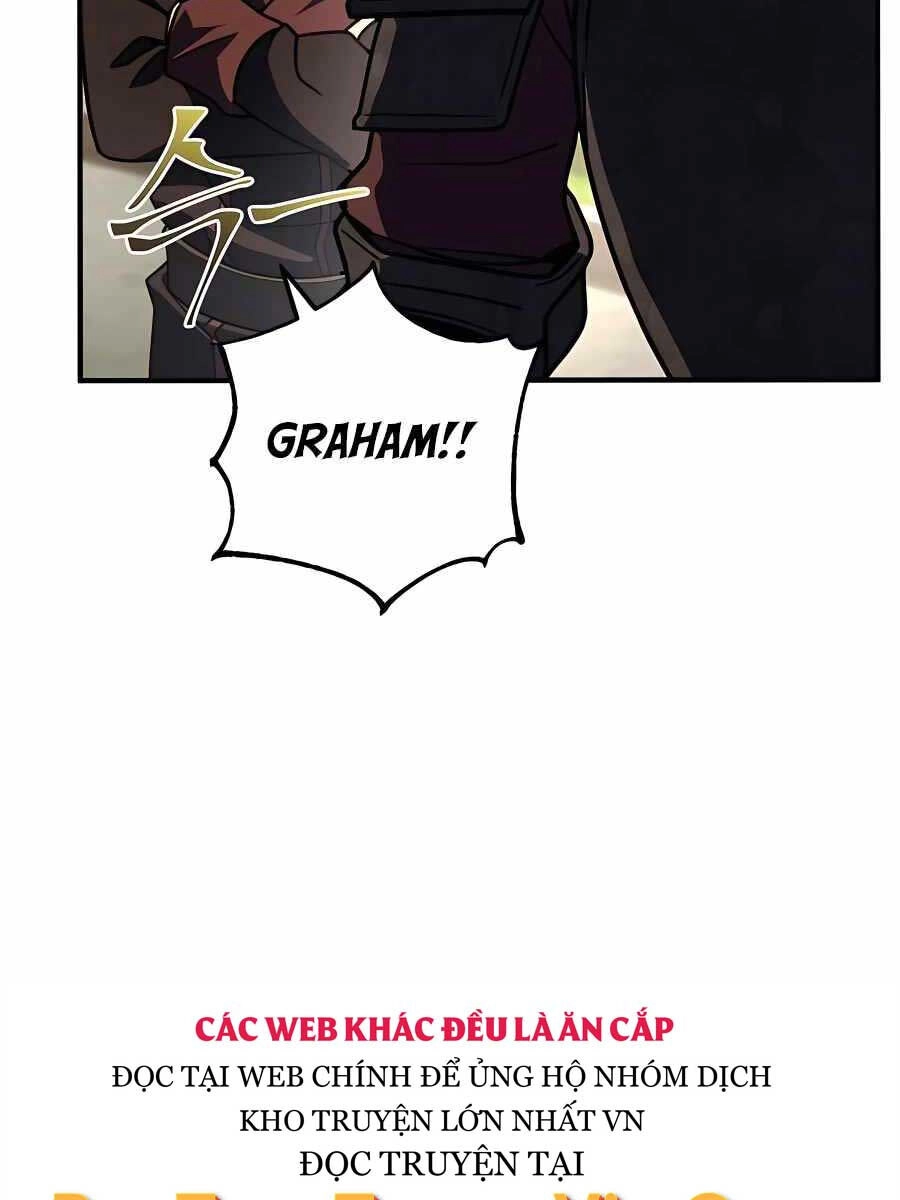 Tôi Dùng Búa Thần Giải Cứu Thế Giới Chapter 25 - 115