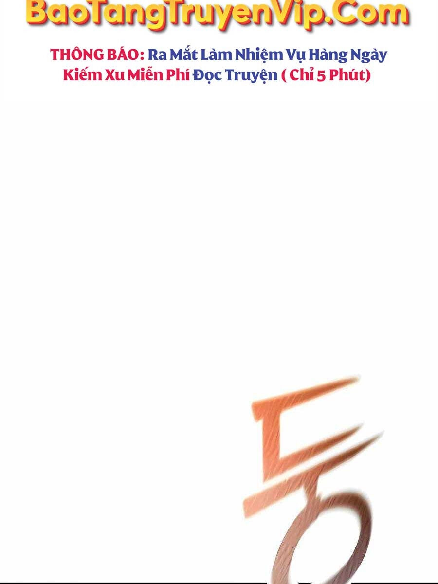 Tôi Dùng Búa Thần Giải Cứu Thế Giới Chapter 25 - 116