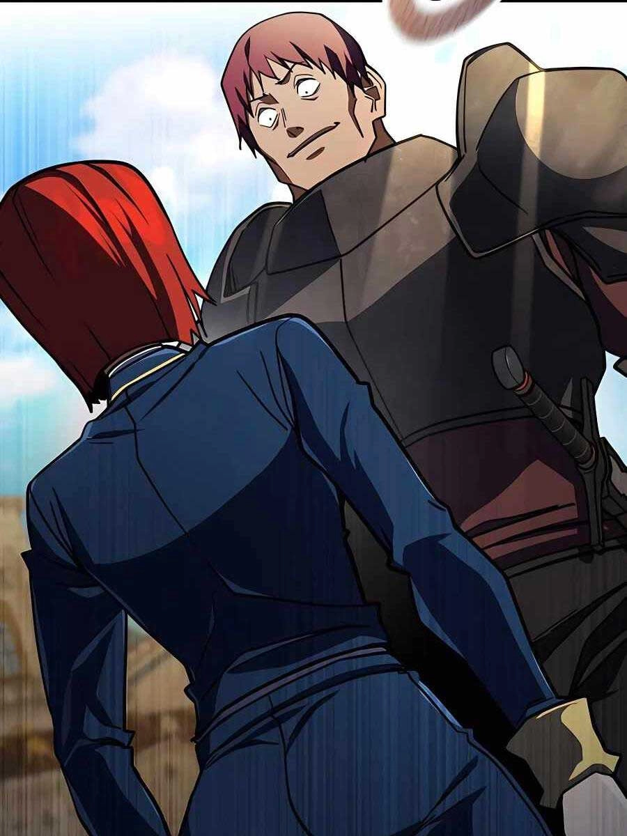 Tôi Dùng Búa Thần Giải Cứu Thế Giới Chapter 25 - 117