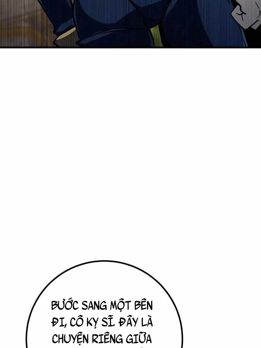 Tôi Dùng Búa Thần Giải Cứu Thế Giới Chapter 25 - 118