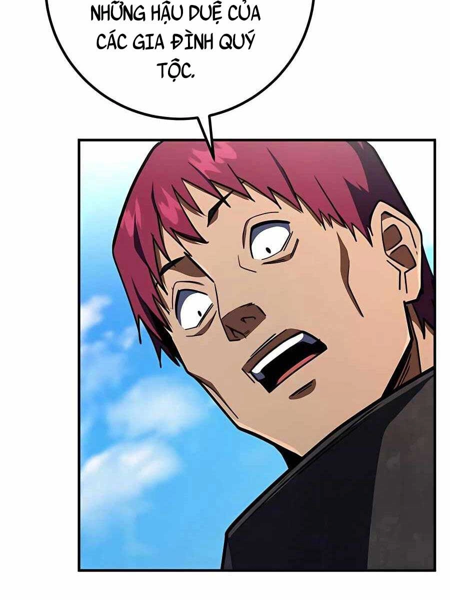 Tôi Dùng Búa Thần Giải Cứu Thế Giới Chapter 25 - 119