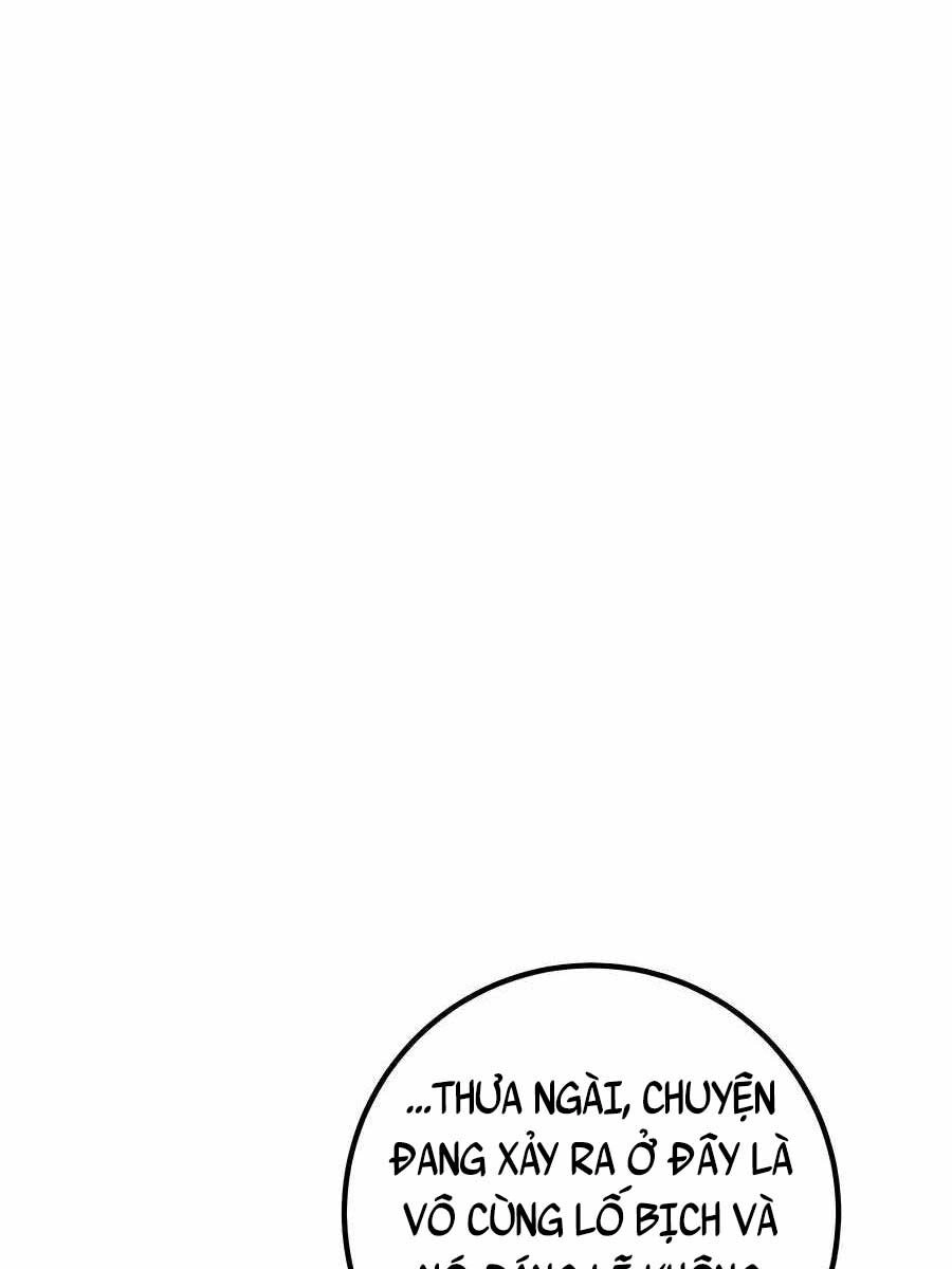 Tôi Dùng Búa Thần Giải Cứu Thế Giới Chapter 25 - 120