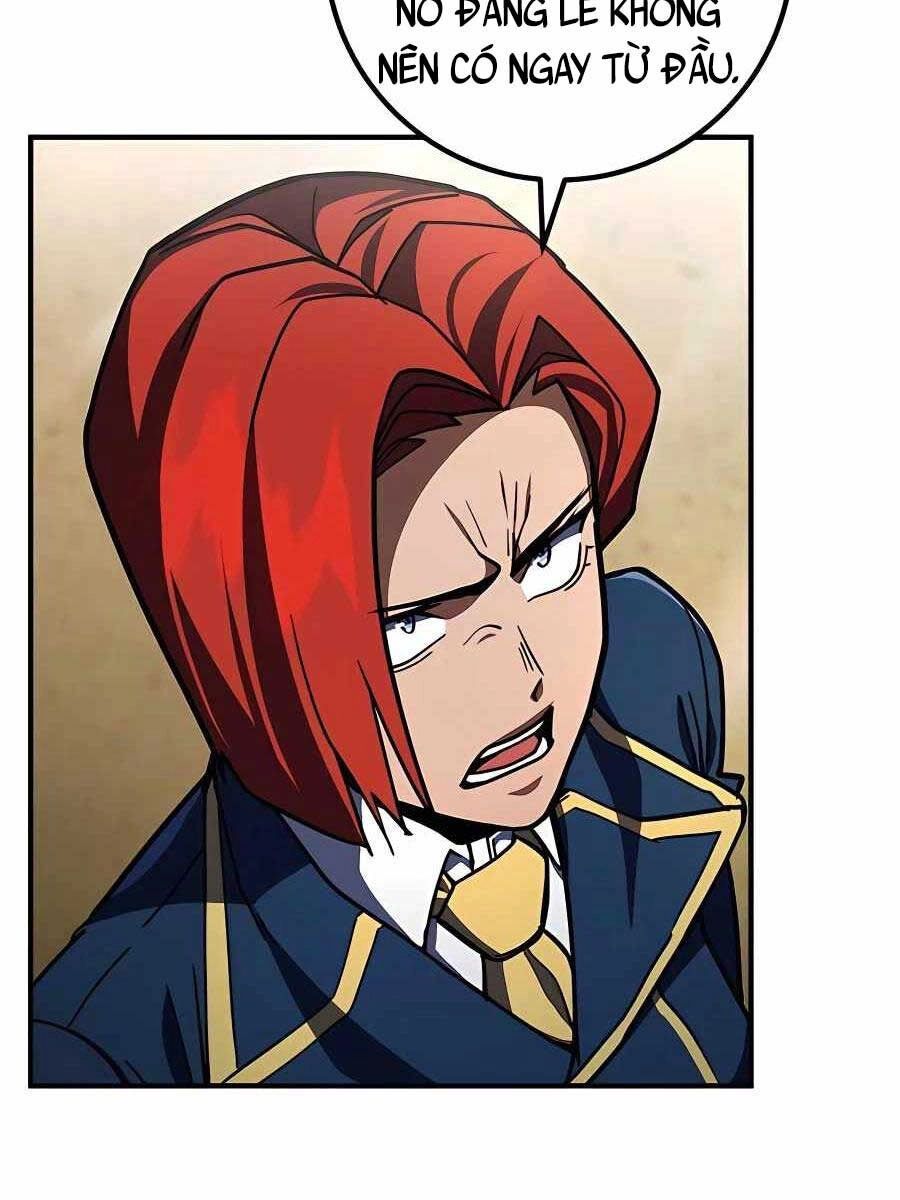 Tôi Dùng Búa Thần Giải Cứu Thế Giới Chapter 25 - 121