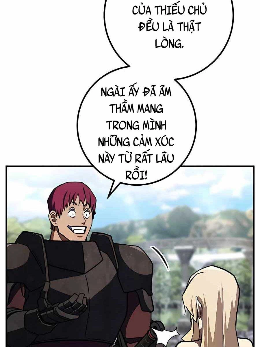 Tôi Dùng Búa Thần Giải Cứu Thế Giới Chapter 25 - 123