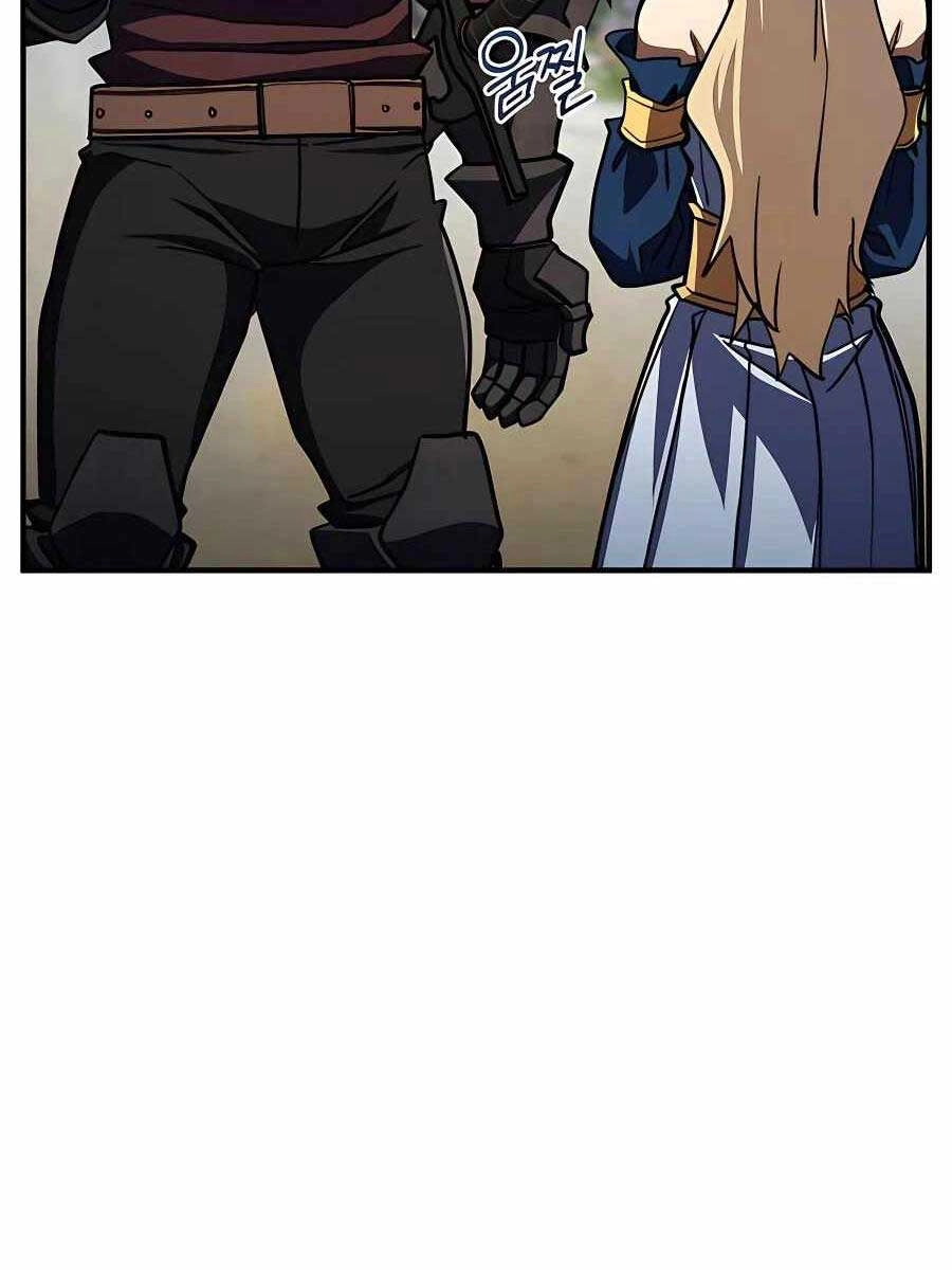 Tôi Dùng Búa Thần Giải Cứu Thế Giới Chapter 25 - 124