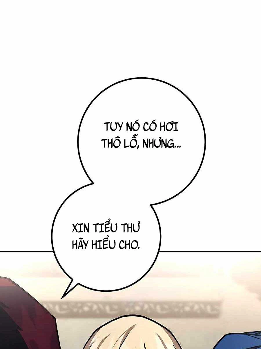 Tôi Dùng Búa Thần Giải Cứu Thế Giới Chapter 25 - 125