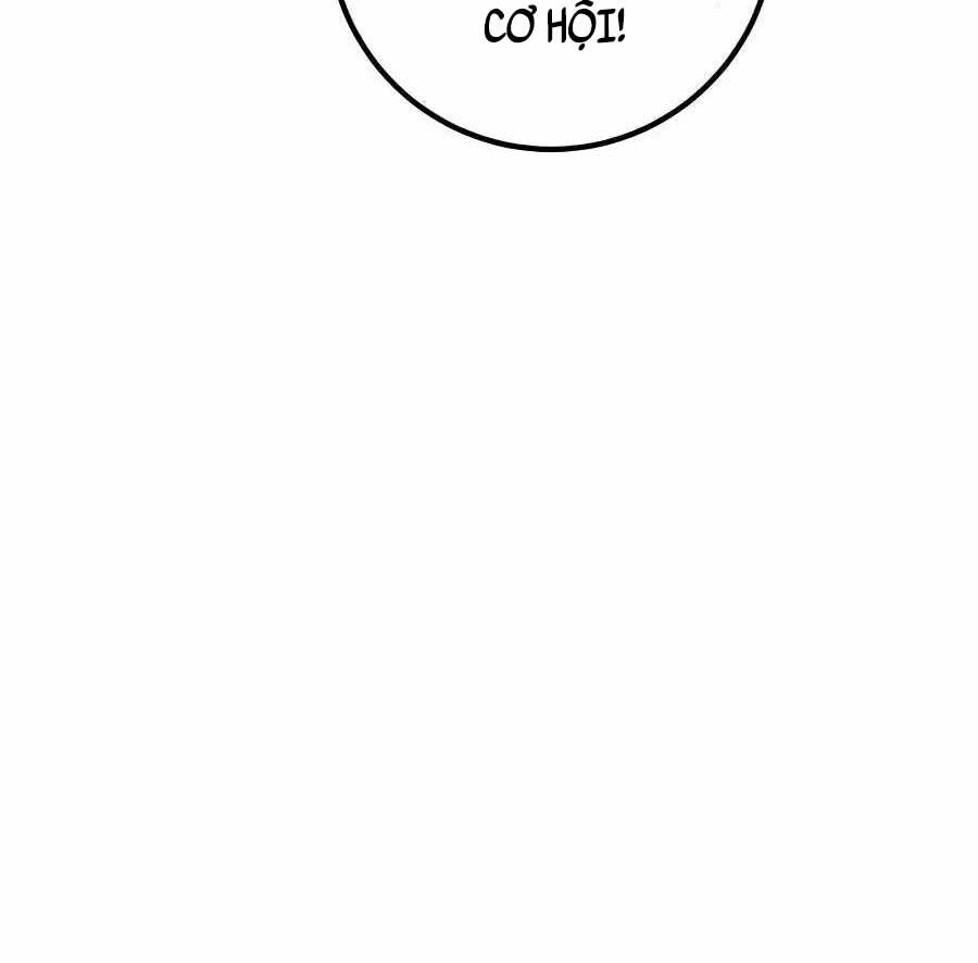 Tôi Dùng Búa Thần Giải Cứu Thế Giới Chapter 25 - 127