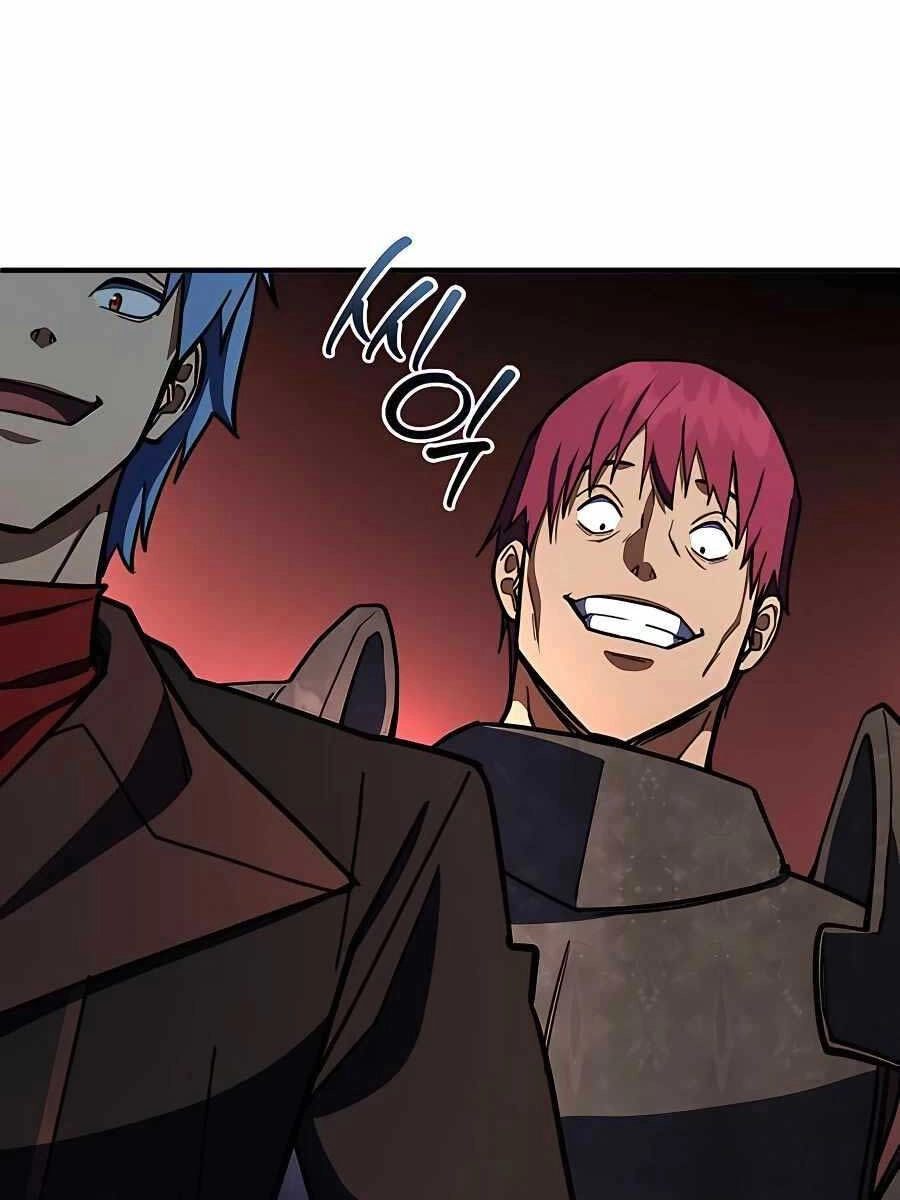 Tôi Dùng Búa Thần Giải Cứu Thế Giới Chapter 25 - 128