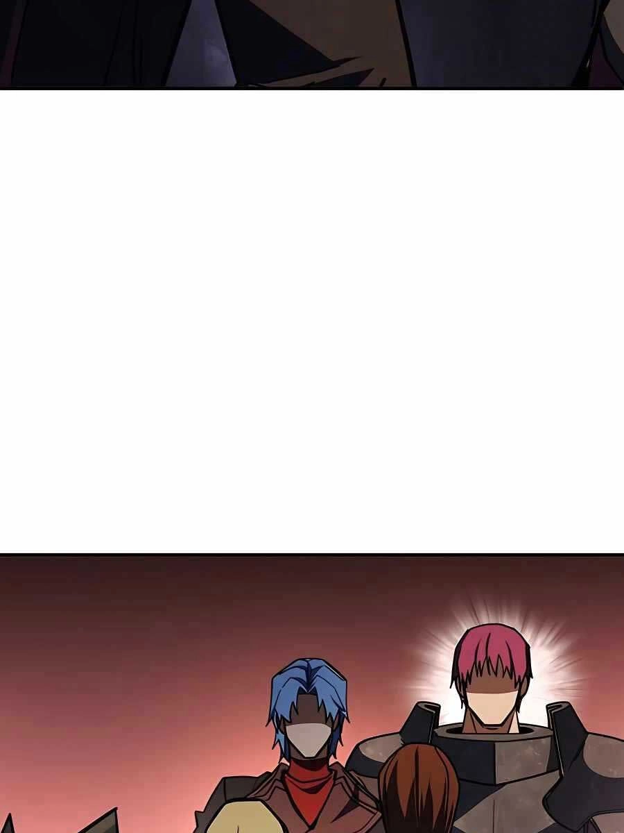 Tôi Dùng Búa Thần Giải Cứu Thế Giới Chapter 25 - 129